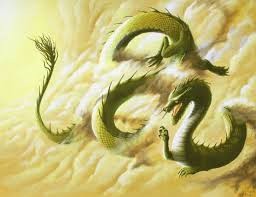 44 dragon tianlong
