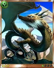 49 dragones yinglong
