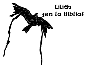 lilith-en-la-biblia