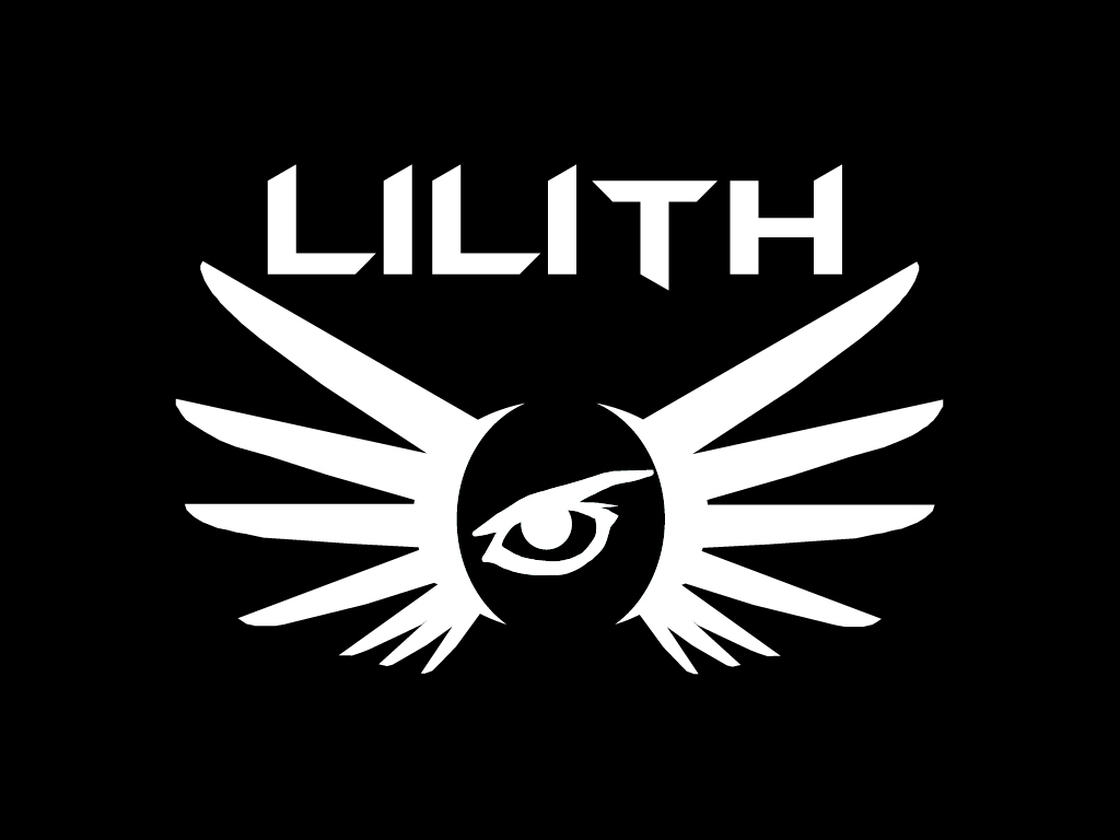 LILITH_logoguay