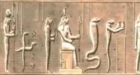 dioses-serpiente-1-en-egipto