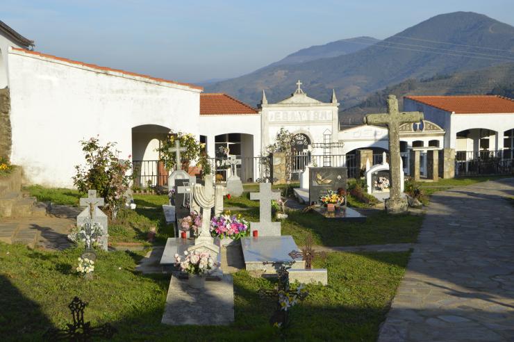 cementerio_casar_de_palomero